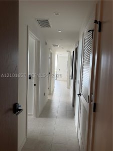 Comprar apartamento en Nexo Residences 1501