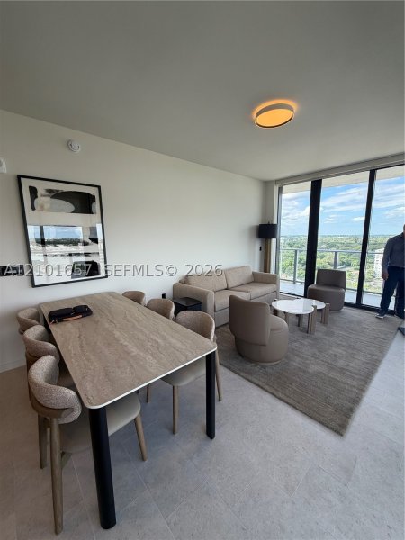 Condo for sale at Nexo Residences 1501