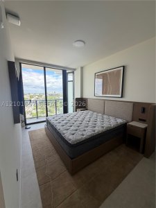 Comprar apartamento en Nexo Residences 1501