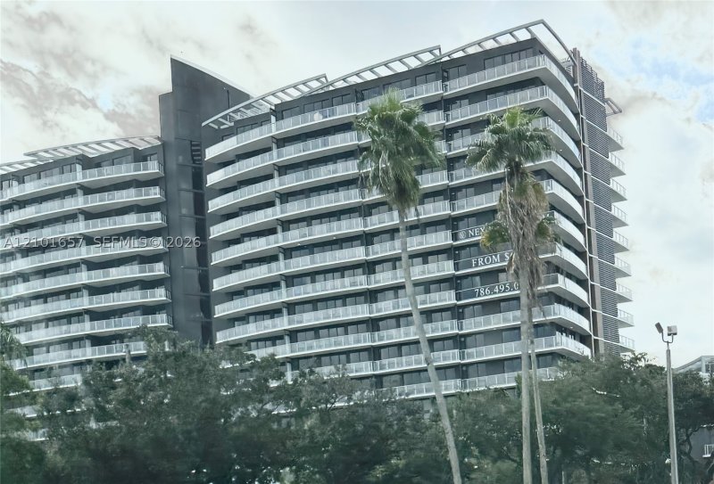 Condo for sale at Nexo Residences 1501