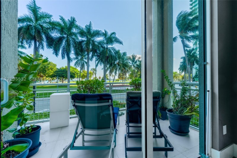 Condos for sale at Cite On The Bay