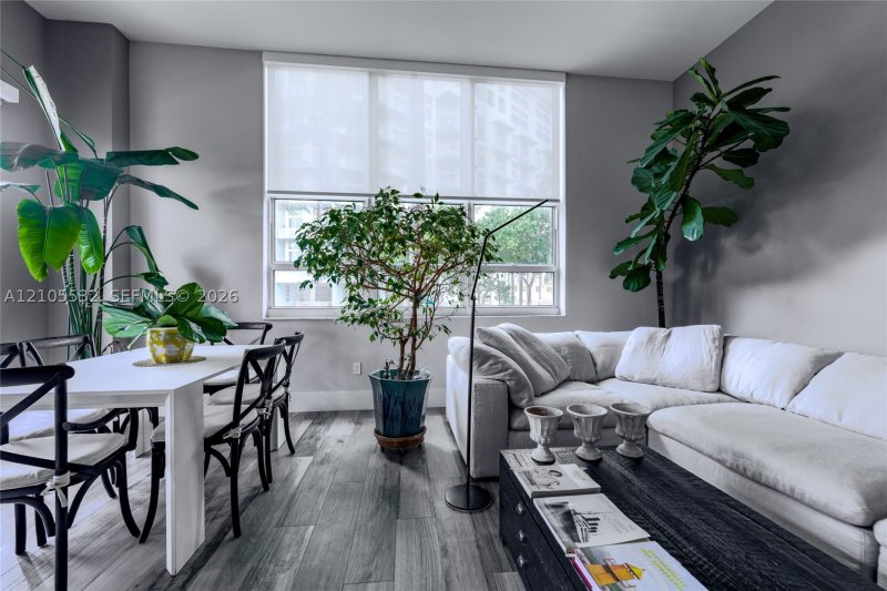 Condos for sale at Cite On The Bay