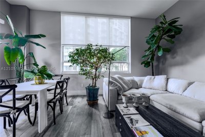 apartamentos en venta en Cite On The Bay