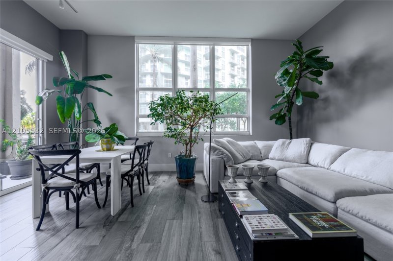 Condos for sale at Cite On The Bay