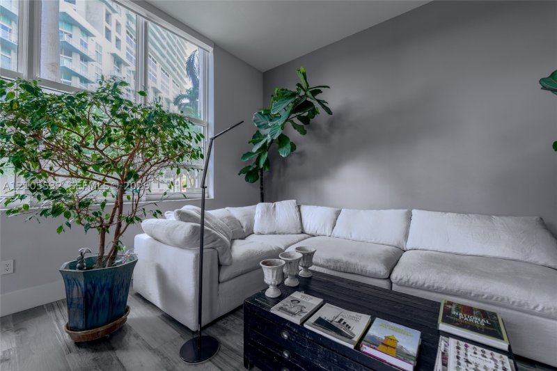 Condos for sale at Cite On The Bay