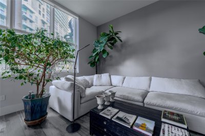 apartamentos en venta en Cite On The Bay
