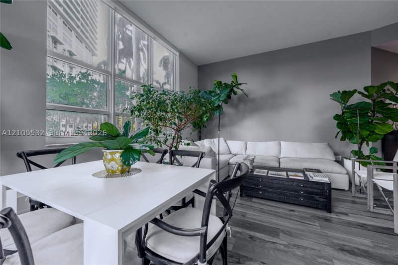 Condos for sale at Cite On The Bay