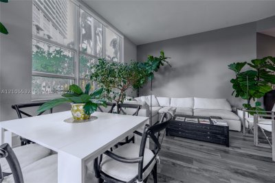 apartamentos en venta en Cite On The Bay