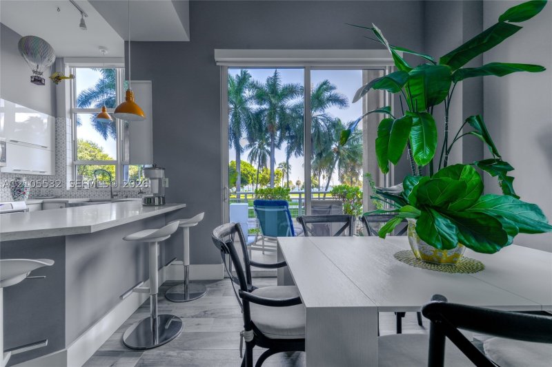 Condo for sale at Cite On The Bay 110