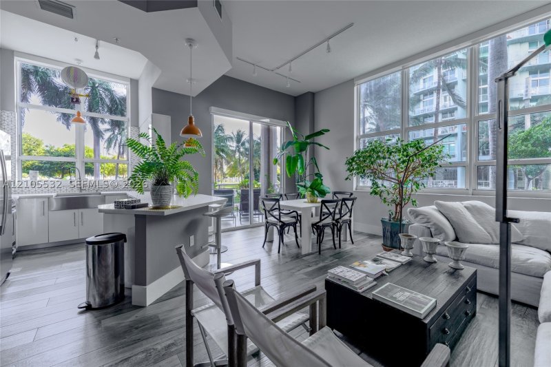 Condos for sale at Cite On The Bay