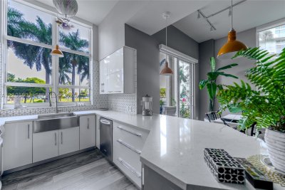Comprar apartamento en Cite On The Bay 110