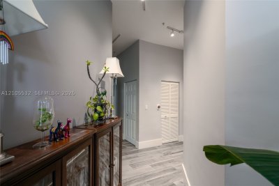apartamentos en venta en Cite On The Bay