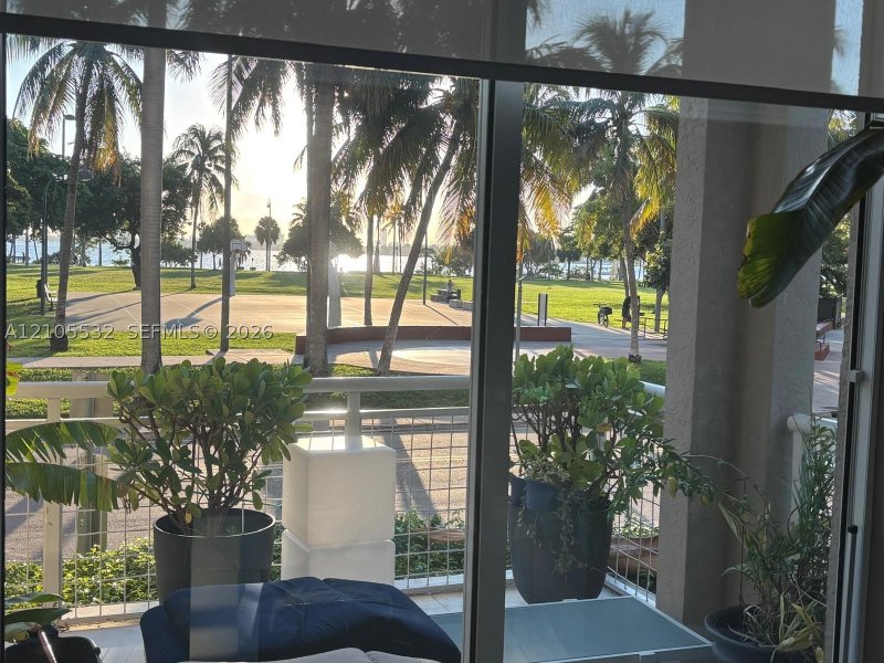 Condos for sale at Cite On The Bay
