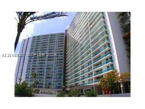 Apartment for rent at Arlen House 1904
