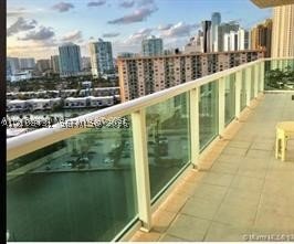 Apartment for rent at Arlen House 1904