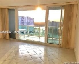Apartment for rent at Arlen House 1904