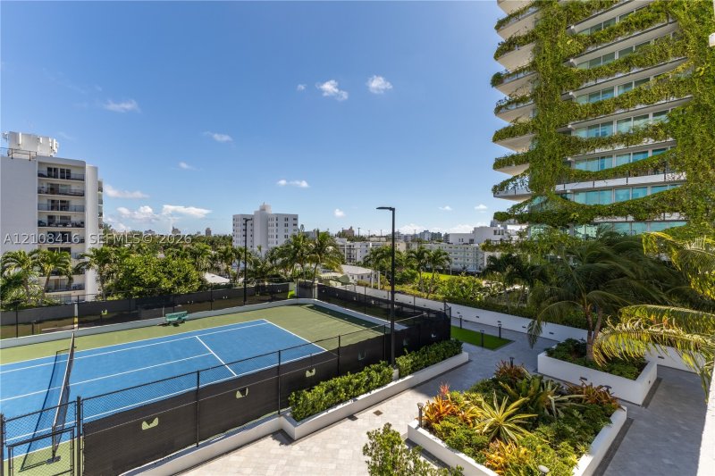 Comprar apartamento no Waverly 614