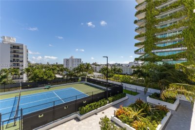 Comprar apartamento no Waverly 614