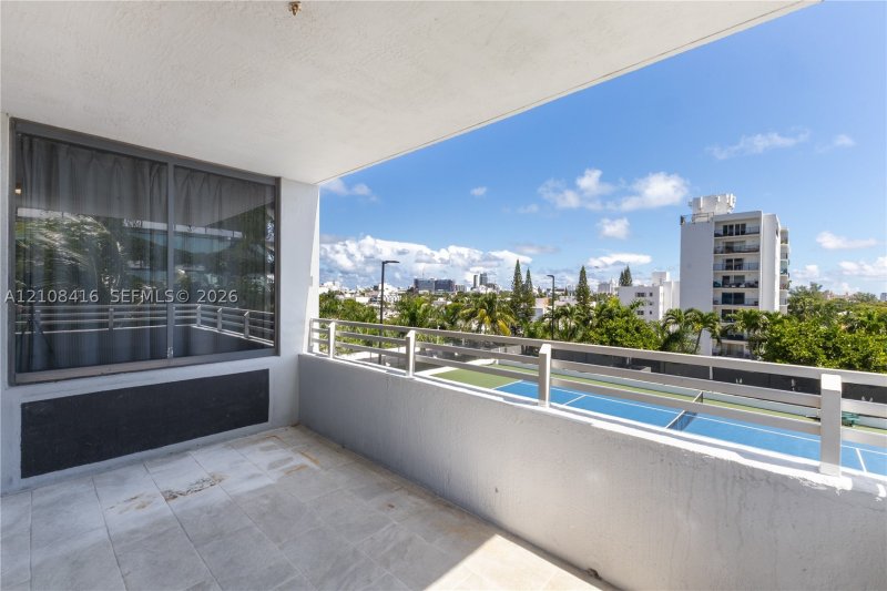 Comprar apartamento no Waverly 614