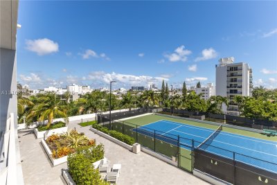 Comprar apartamento no Waverly 614