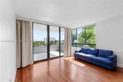 Comprar apartamento no Waverly 614