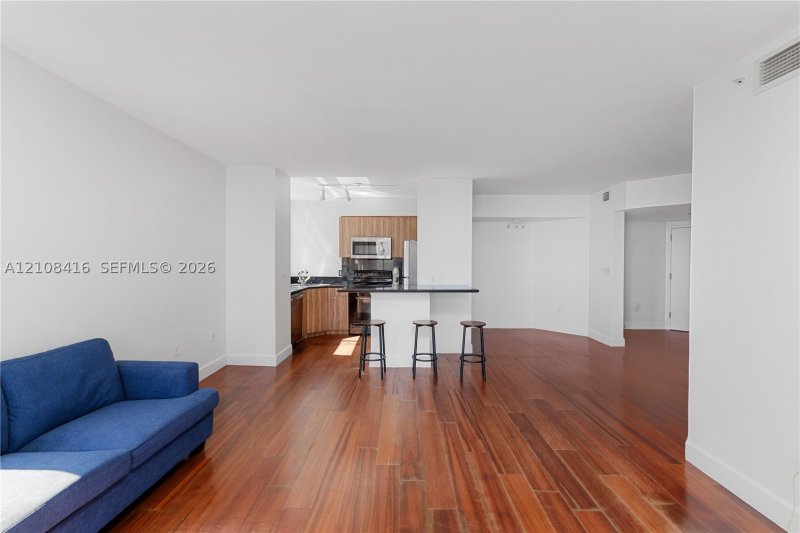 Comprar apartamento no Waverly 614
