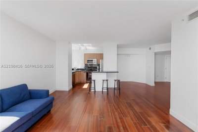 Comprar apartamento no Waverly 614