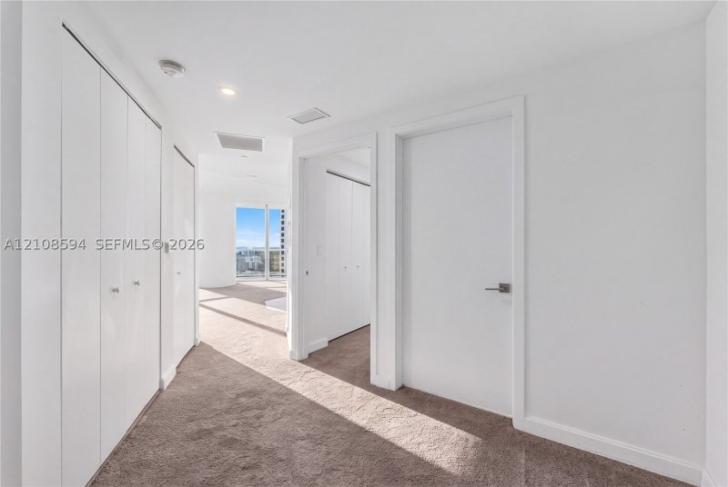 Comprar apartamento no Brickell Heights East 2206