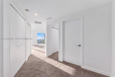Comprar apartamento no Brickell Heights East 2206