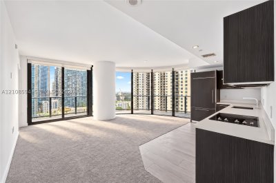 Comprar apartamento no Brickell Heights East 2206