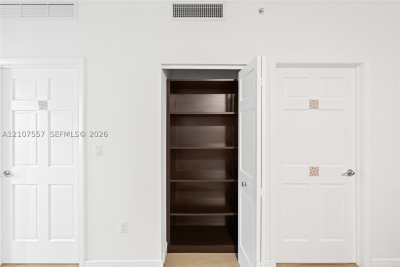 Alquiler de apartamento en The Ivy 3504
