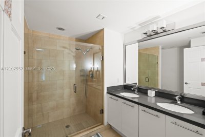Alquiler de apartamento en The Ivy 3504