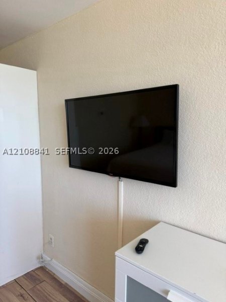 Condo for sale at Aventura Beach Club 348