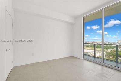 Aluguel de apartamento no Casa Bella 1606