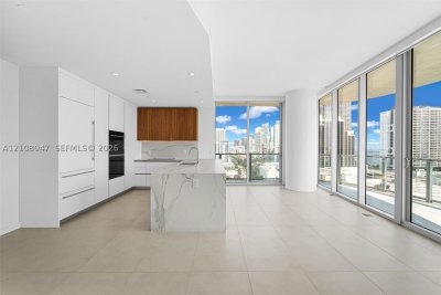 Aluguel de apartamento no Casa Bella 1606