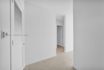 Aluguel de apartamento no Casa Bella 1606