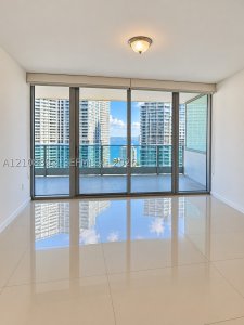 Epic Miami Apt #3306