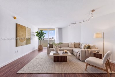 Property photo # 6