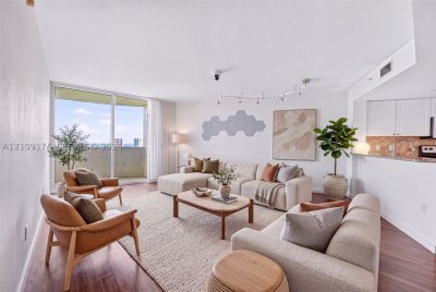 Property photo # 8