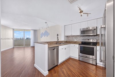 Property photo # 2