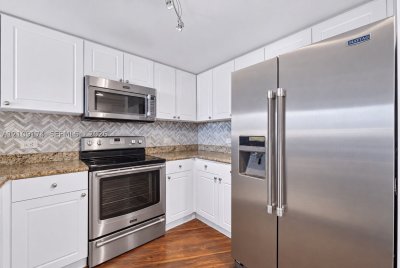 Property photo # 3