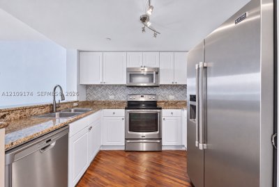 Property photo # 4