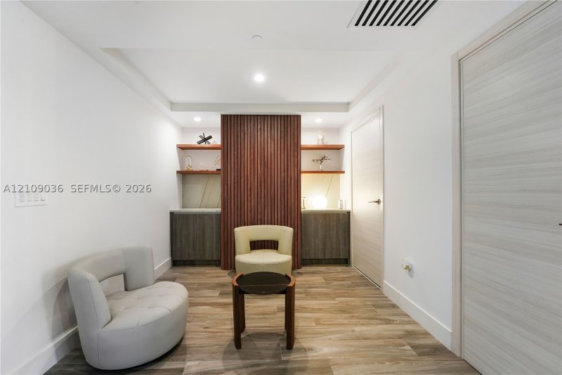 Comprar apartamento en SLS Lux Brickell 4410