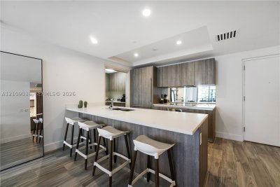 Comprar apartamento en SLS Lux Brickell 4410
