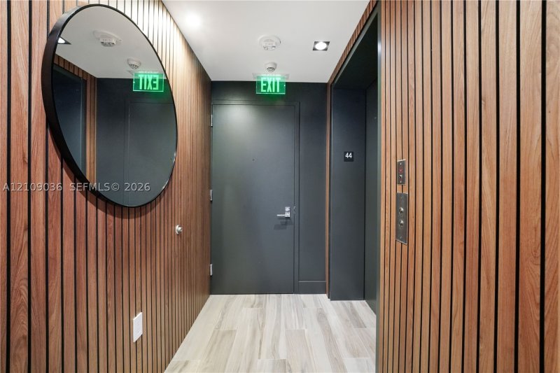 Comprar apartamento en SLS Lux Brickell 4410