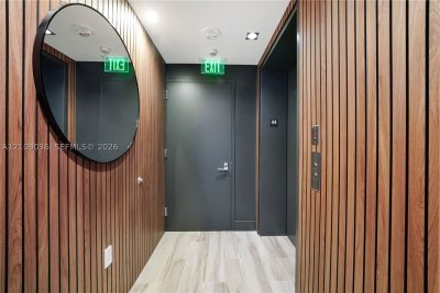 Comprar apartamento en SLS Lux Brickell 4410