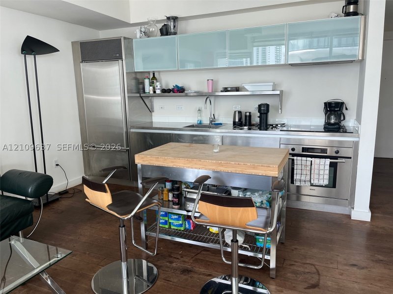 Property photo # 3