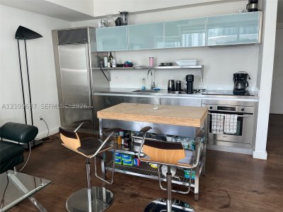 Property photo # 3