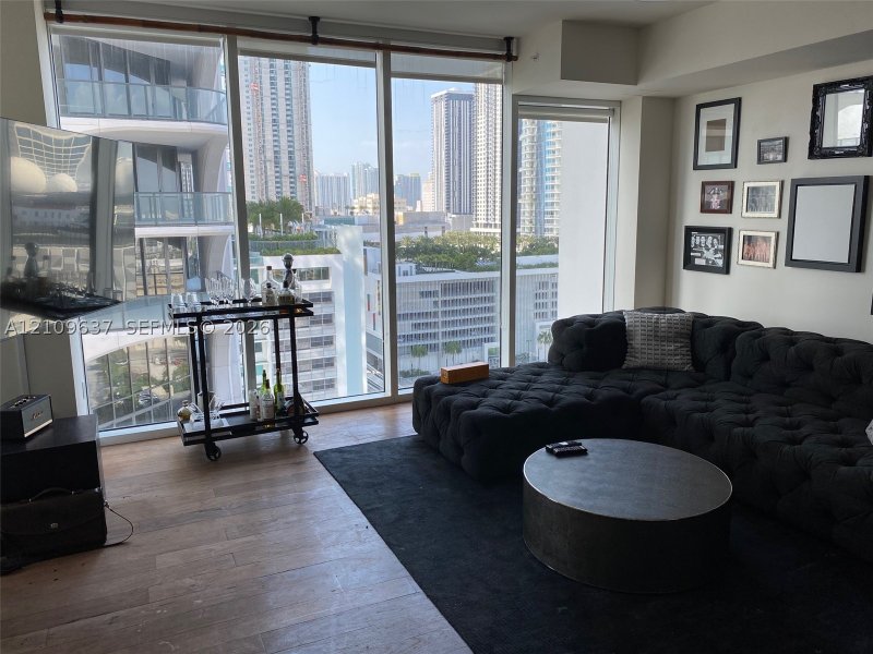 Property photo # 2
