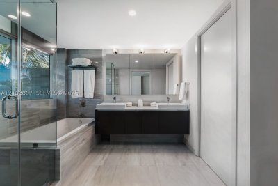 Aluguel de apartamento no Palau Sunset Harbor 301